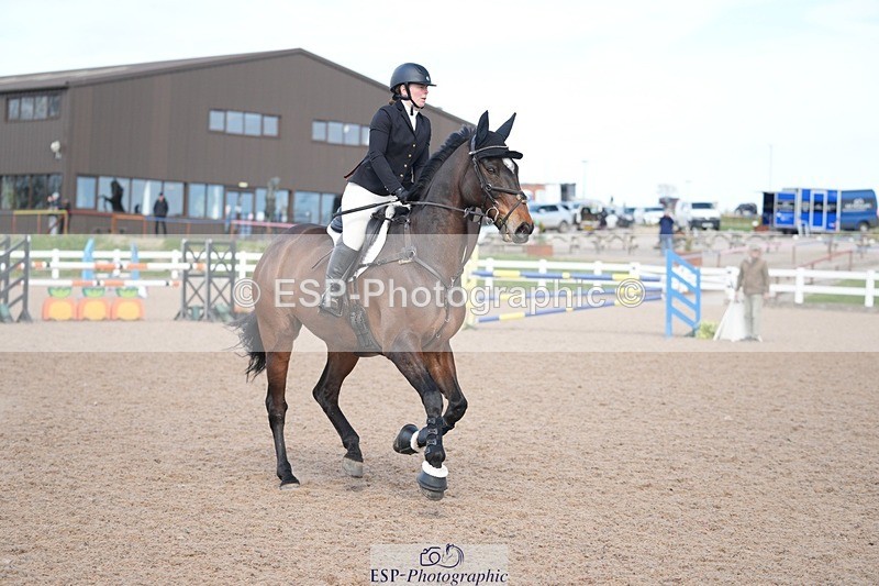 250329-144248-05325 - Cls 25 1.10m National Amateur Quali