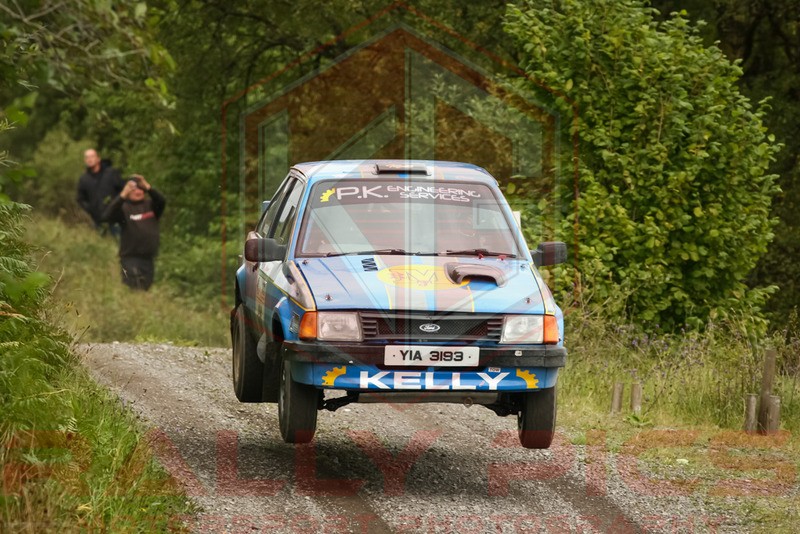 Lakeland Stages 2026 48 of 102 - Trailer Parts & Spares Lakeland Stages