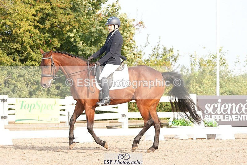 250817-085917-07423 - 146-Jean.BucklandCourt.Esquire