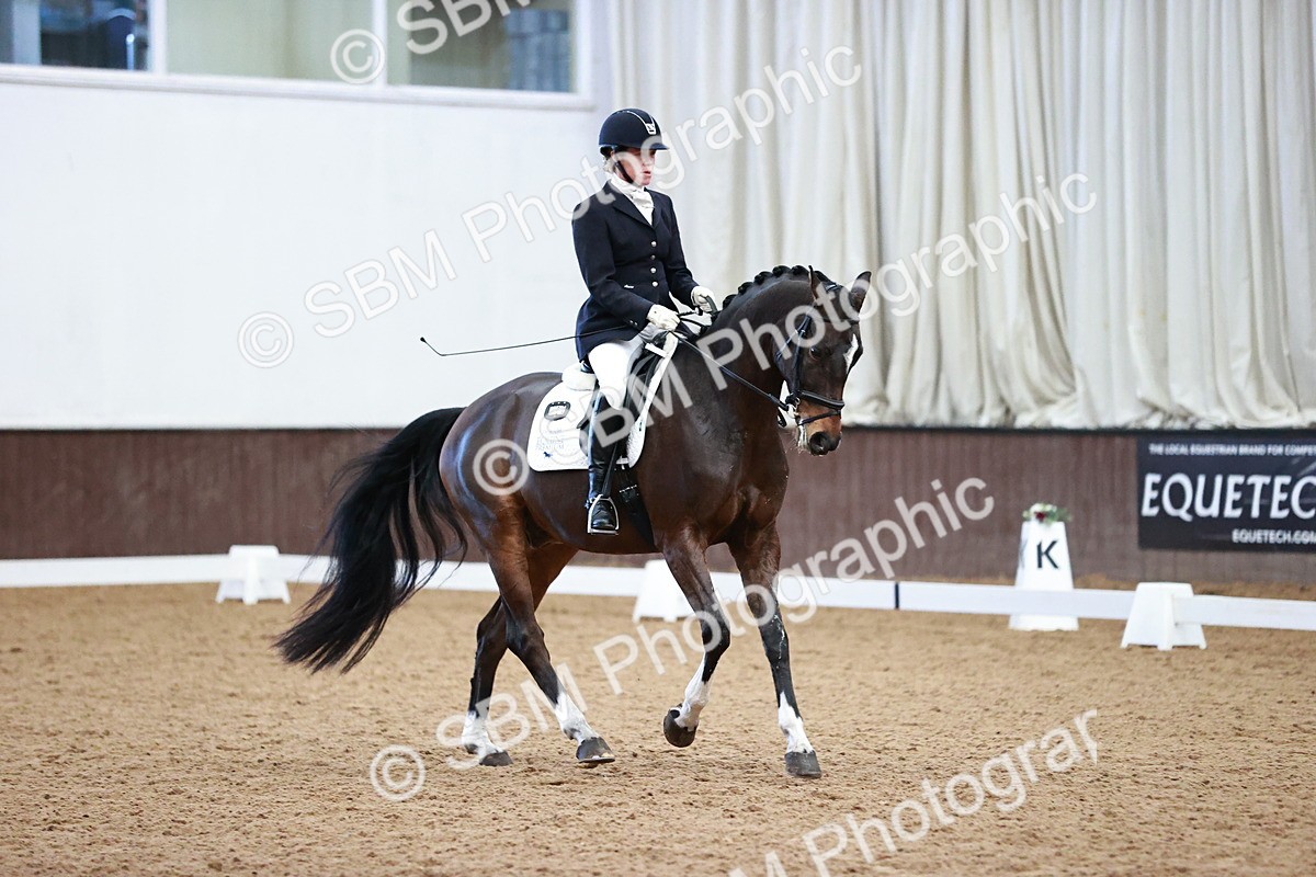 SBM_001686 - Class 9, 10, 11 AM 3, 4 and PSG