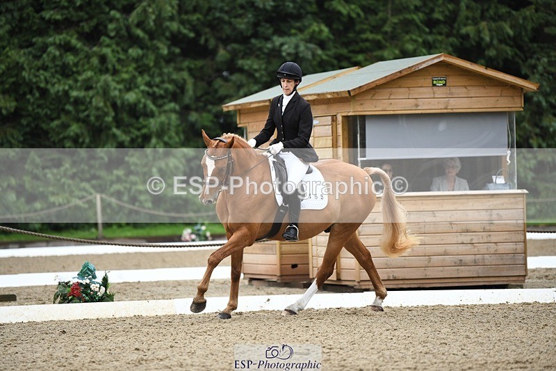 240720-111339-04220 - 155-Tamsin_OConnor-Riversides_Caballero