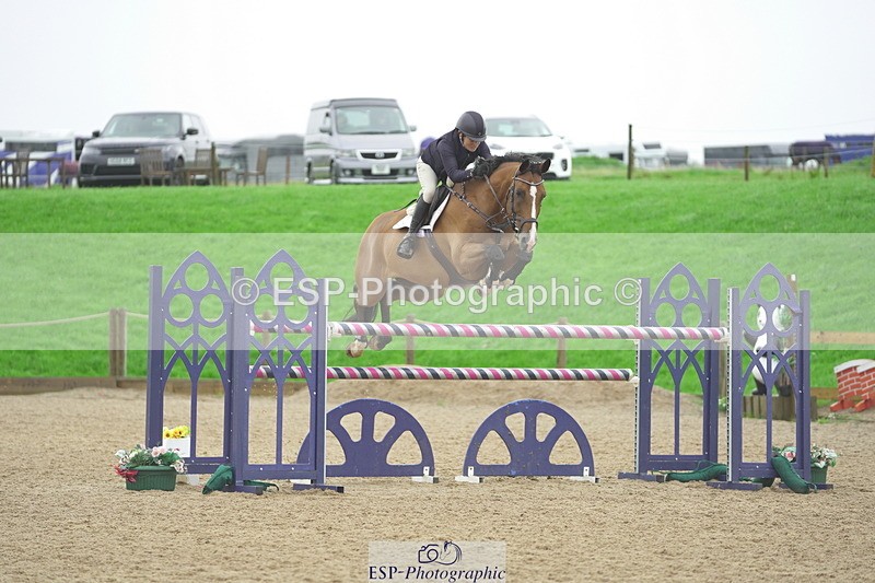 230730A-123140-09673 - Cls 26 NAF Silver 2nd Jump Off and Pres