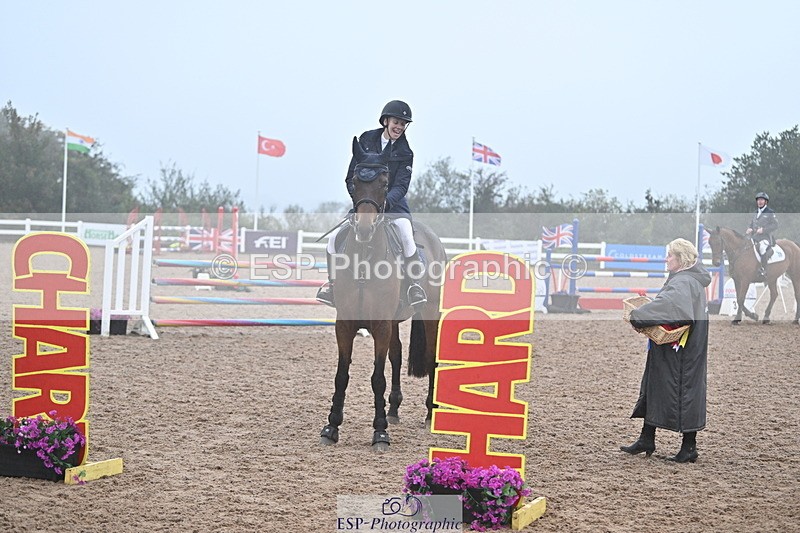 241006A-133614-07676 - Cls 26 1.10 Nat Am Qual Jump Off