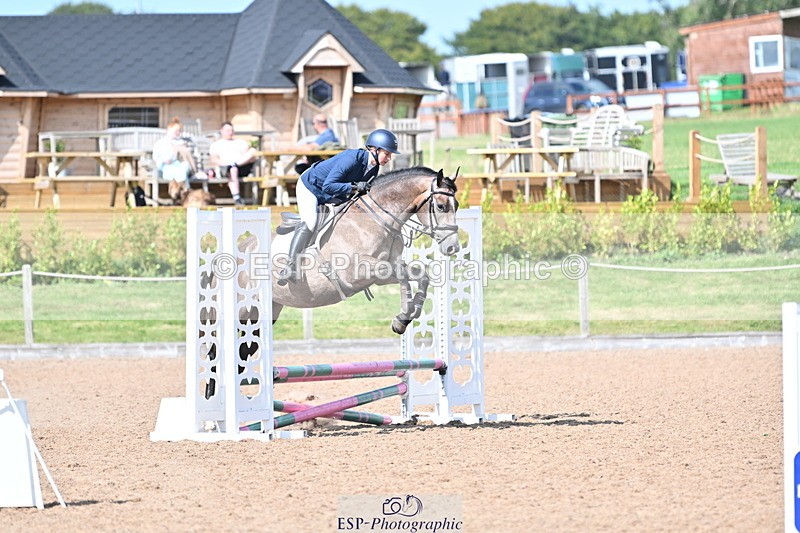 240820A-154610-00084 - Cls 1,2,1a, 1b, & 2 40-50 & 60cm