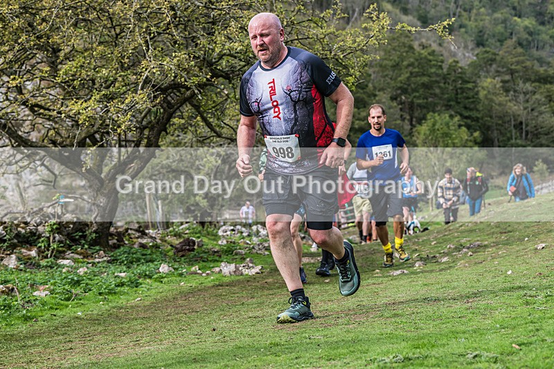 Dovedale-1599 - Dovedale Dash Sunday 4th October 2026