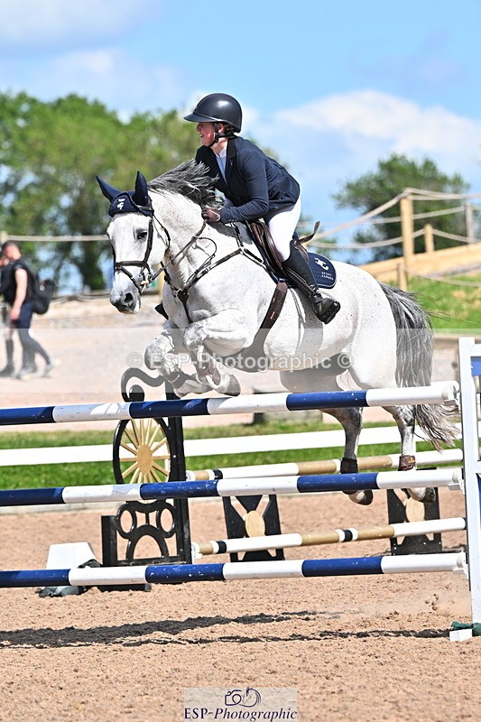 240619A-162207-01195 - Cls 6 National 1.30m and 1.40m