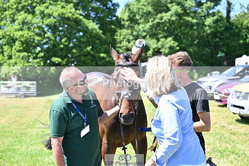 250522B-133921-02398 - 161-FLO.CORMINT-Charlotte.Rowe