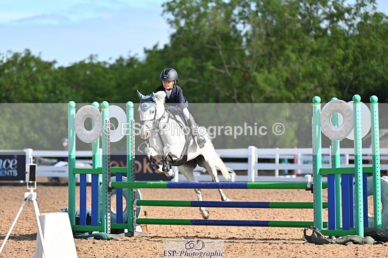 260628-085141-06841 - Cls 35 Pony British Novice + 80cm Open