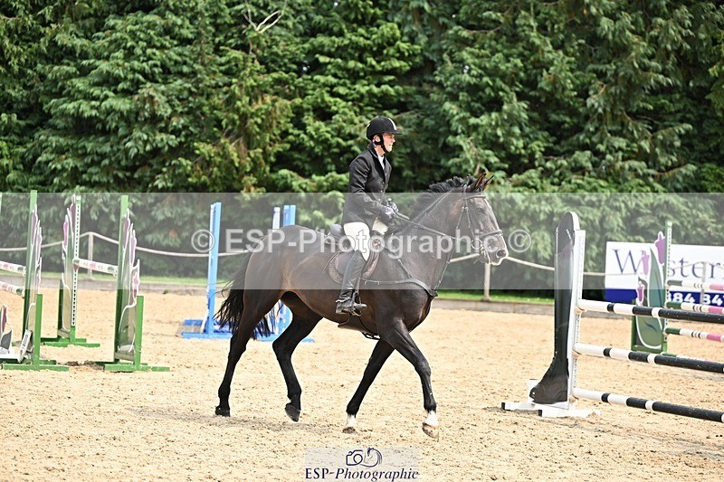 240818-134523-04738 - Cls 11A Snr Newcomers