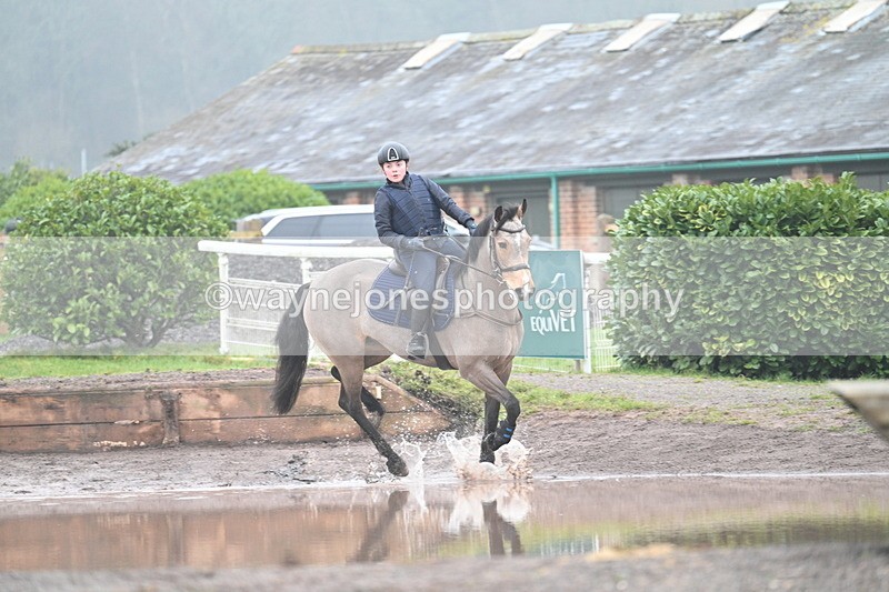 WJ7_5399 - Time 10:56 to 11:37