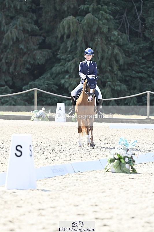 250810A-104427-04934 - 159-Avah.HeathWFD.Just.Dillon