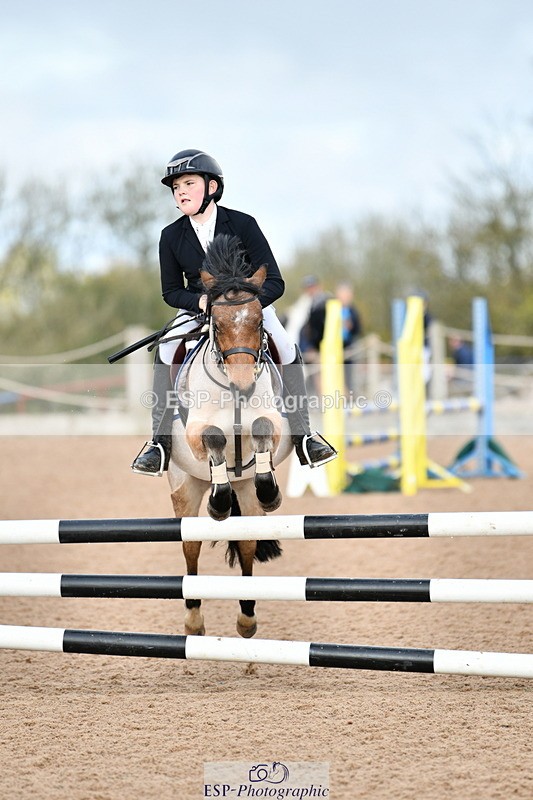 241027A-101045-02094 - SUN Cls 21+22 Club and Schools 70cm