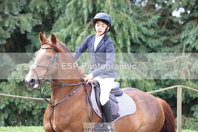 230617-092619-00707 - Cls 08a Pony 1.05