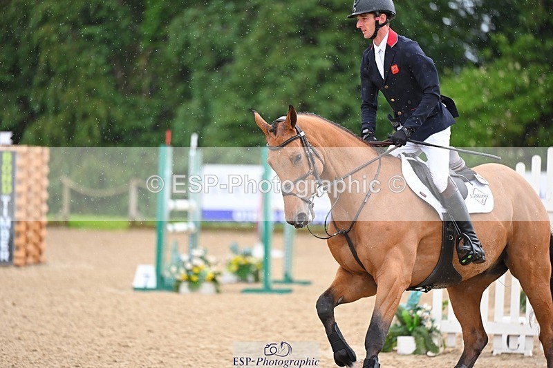 240526-144240-24701 - 282-COOLEY_CORNASUS-Tom_Jackson