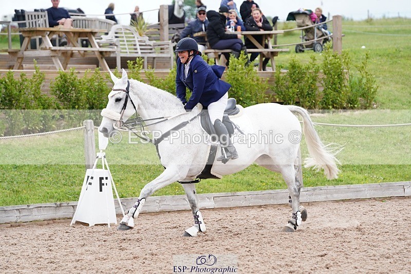 250524-161136-07053 - Cls 19 1.10m Speed Derby