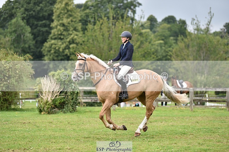 240713-121156-38115 - Cls 159 Discovery and 1m Open