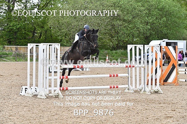 BPP_9876 - CLASS 35 MON Scottish Champions Tour Spring Final 1.05cm