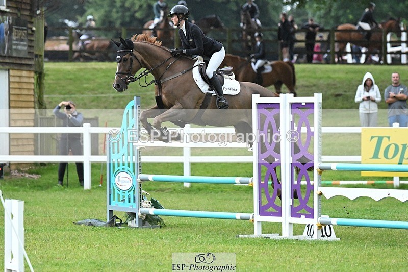 240712-194844-35460 - Cls 211 Accumulator