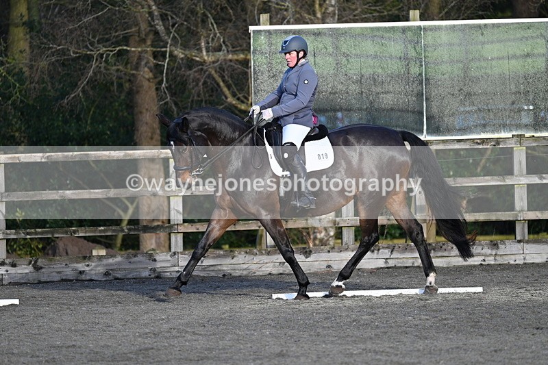 WJ7_5798 - Time 12:30 to 12:37