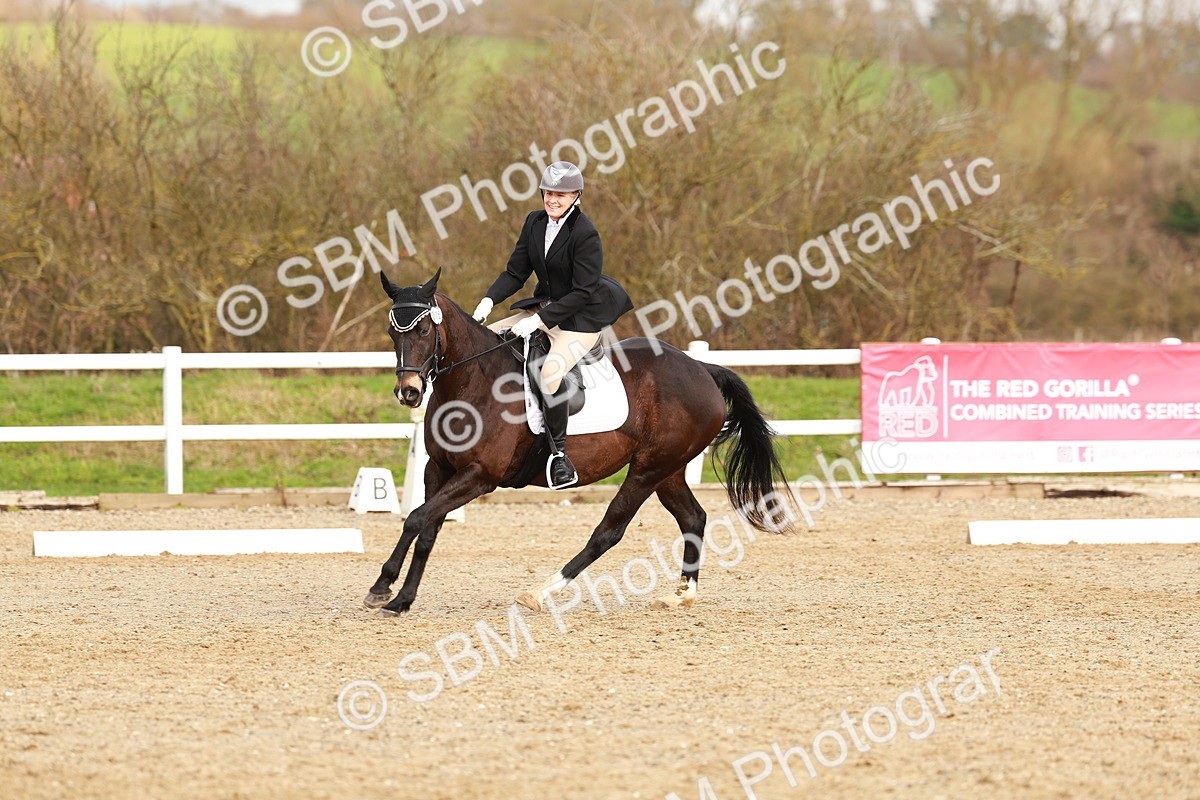 SBM_002294 - Class 3 - P2  13.15-14.26