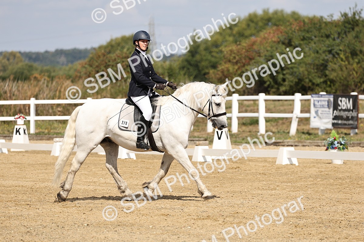 SBM_017524 - Class 12-14 - Intro 2-Prelim 5