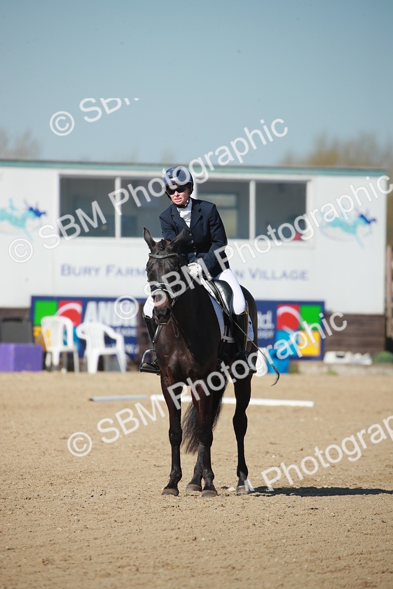 SJ3_0347 - Class 4 - N4