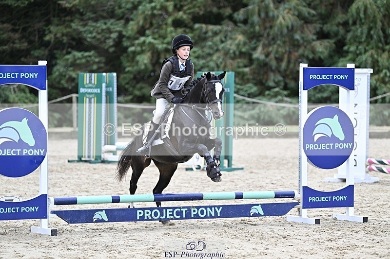 250820A-085440-00779 - Round 1, Start to 9am Break