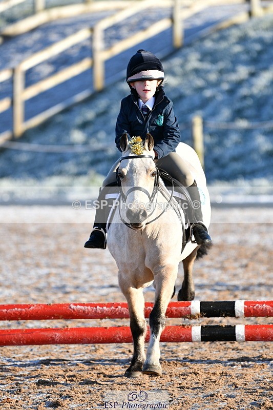 231202A-105841-00524 - Cls 01A 40cm Assisted