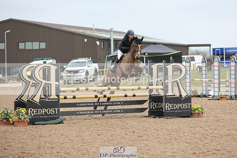 250314-092812-01106 - Cls 6 Senior 1.05m and 1.10m