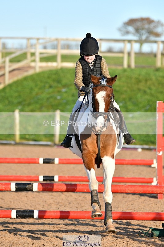 231202A-143642-01981 - Cls 03 60cm