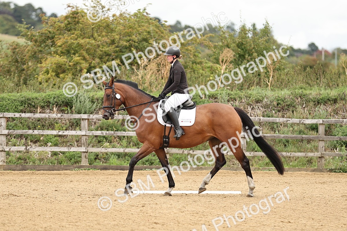 SBM_002185 - Prelim 1