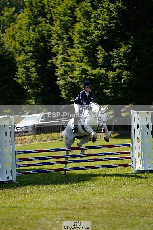 240629X-100322-0957 - 001-Issy_Baldock-FREDDIE