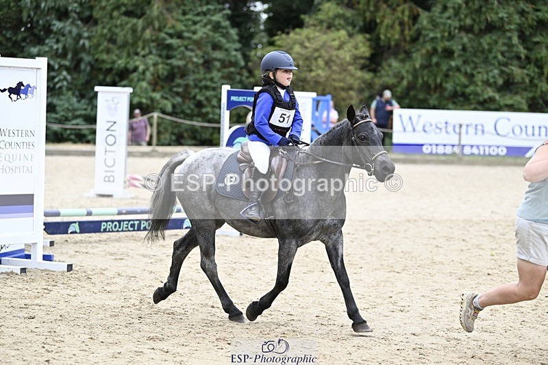 250820A-153326-10046 - Round 1, 14.00 to End