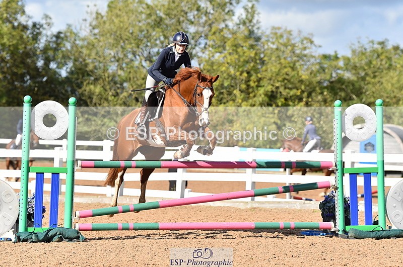 231014A-132148-05066 - Cls 14 95cm Grand Prix