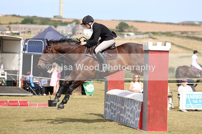 3E7A9070 - Class 4: 80cm