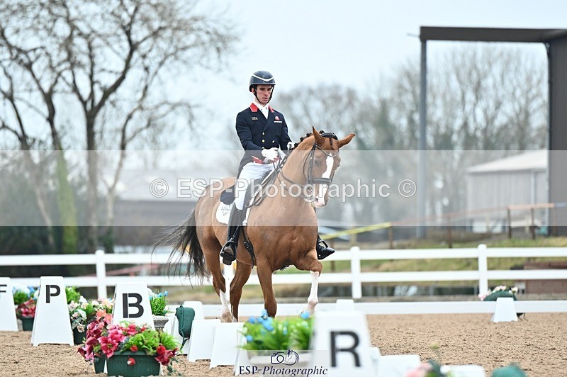 250214-113547-01368 - 156-Alexander.Harrison-Mount.St.John.Diamonds.Are.Forever