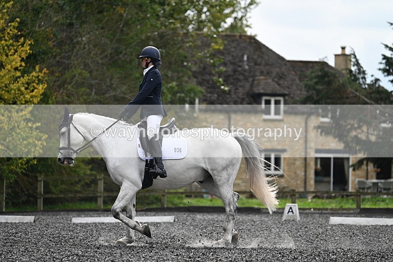 WJ7_5836 - Time 13:30 to 14:08