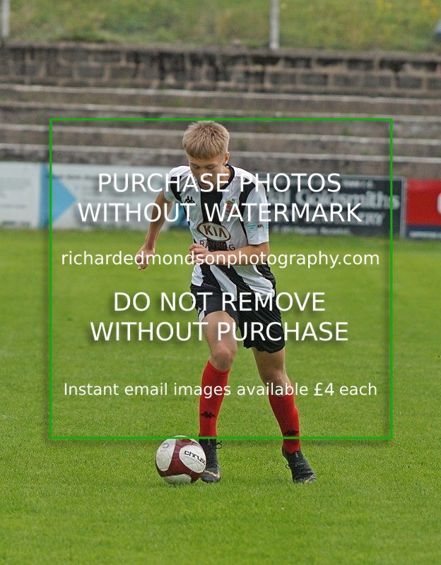 DSC03214 - Kendal Town photographs 2020/21 season