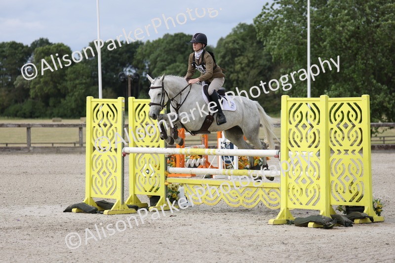 20250622-8989 - PC110 Qualifier - Round 1