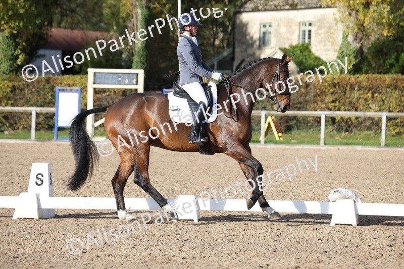 20251102-1057 - Class 5 - Elementary 5