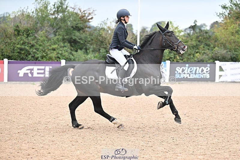 250920-125448-01183 - Cls 26+27 Club and Schools 90cm