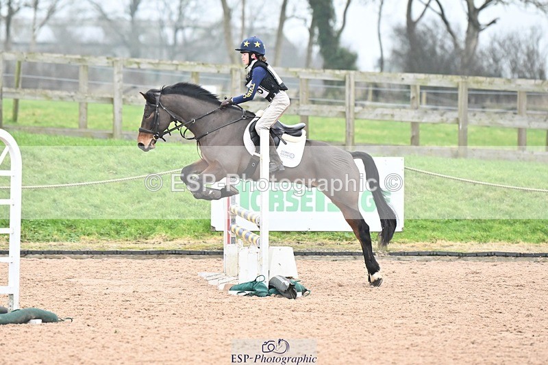 250118-113749-00759 - Cls 2 A&B 80cm 10.45 to 11.40