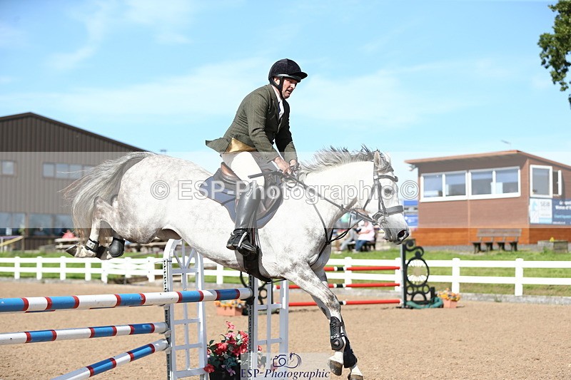 230811A-163922-06852 - Cls 19 Snr Newc