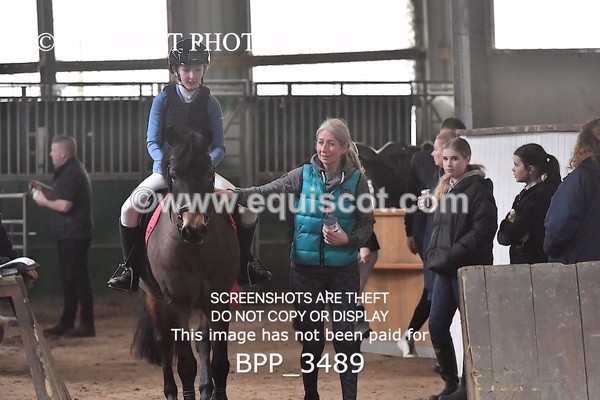BPP_3489 - CLASS 7 60CM FINAL