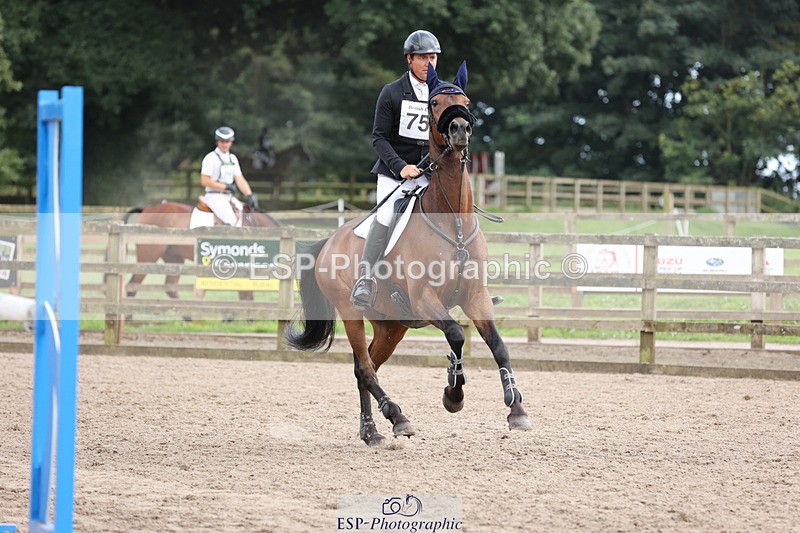 240804-165841-17168 - 753-Tim_Cheffings-GASTON