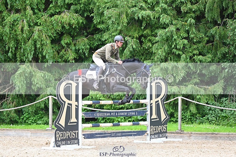 240525-154542-17887 - 534-SWIRLY_TEMPTRESS-Giovanni_Ugolotti