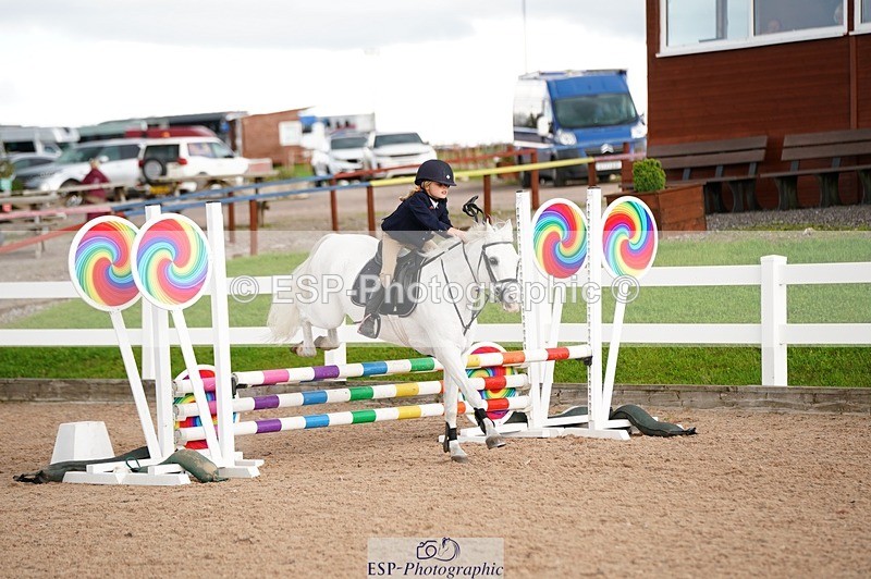 250921-152444-04125 - Cls 30 11 Years and Under