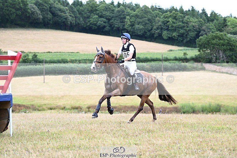 250803A-104430-10123 - L-505-Lauren.Hancock-KNOCKMULLEN.CREGGANEMPEROR