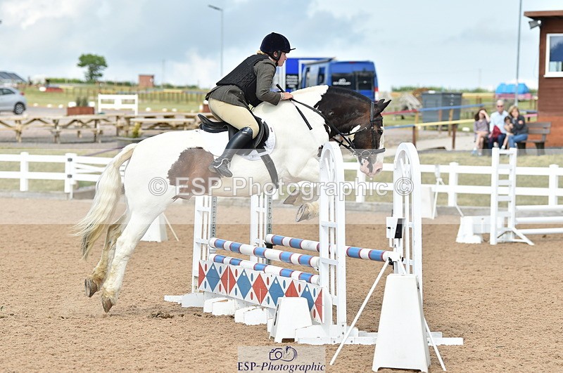 230620A-170032-00154 - Cls 02 70cm