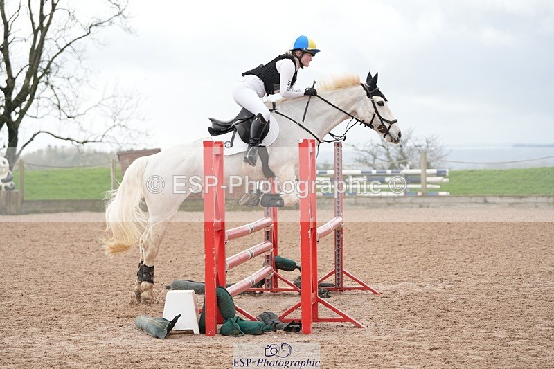 260131PC-124309-01873 - Cls 2 80cm